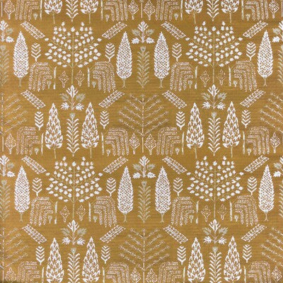 LCT1134-004 OCTUBRE OCRE GASTON Y DANIELA UPHOLSTERY