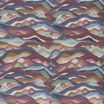 LCT1135-001 VINAMALA MULTI GASTON Y DANIELA UPHOLSTERY