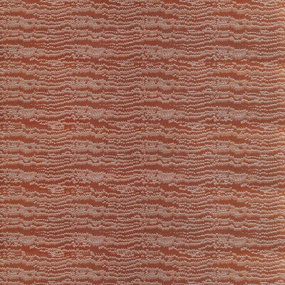 LCT1136-001 EL SABIO TEJA GASTON Y DANIELA UPHOLSTERY