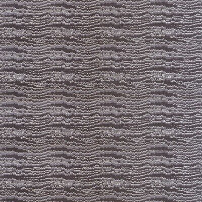 LCT1136-003 EL SABIO CHOCOLATE GASTON Y DANIELA UPHOLSTERY