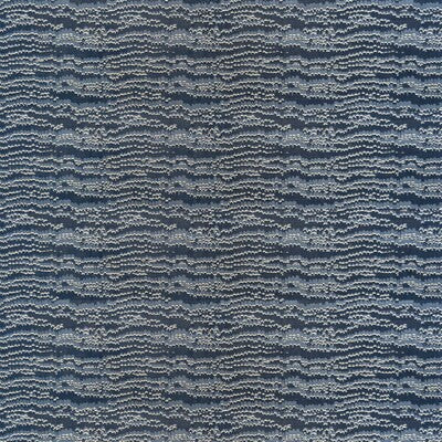 LCT1136-004 EL SABIO AZUL GASTON Y DANIELA UPHOLSTERY