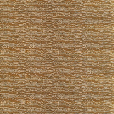 LCT1136-005 EL SABIO OCRE GASTON Y DANIELA UPHOLSTERY