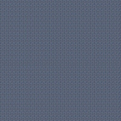 LCT1138-006 SOBRESALIENTE NAVY GASTON Y DANIELA UPHOLSTERY