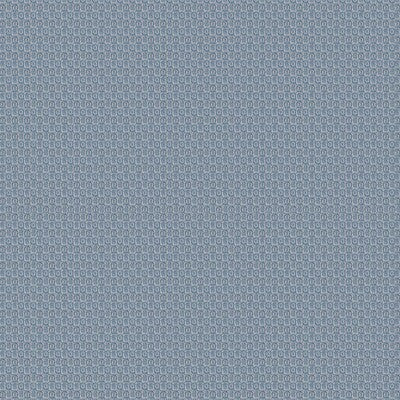 LCT1138-008 SOBRESALIENTE AZUL/CLARO GASTON Y DANIELA UPHOLSTERY