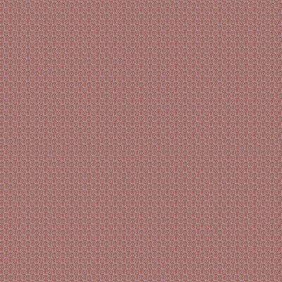 LCT1138-013 SOBRESALIENTE ROJO GASTON Y DANIELA UPHOLSTERY