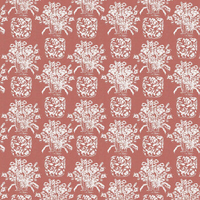 LCT1142-002 HORA ESPEJO QUISQUILLA GASTON Y DANIELA Fabrics Drapery Upholstery