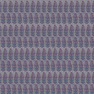 LCT1143-001 DIAMANTE LAVANDA/AZUL GASTON Y DANIELA Fabrics Drapery Upholstery