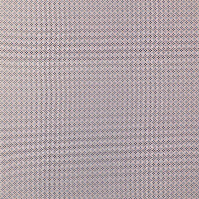 LCT1145-001 PRODIGIOSA ROSA/AZUL GASTON Y DANIELA UPHOLSTERY