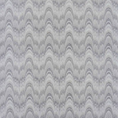 LCT1146-001 SPENCER TRACY NATURAL GASTON Y DANIELA UPHOLSTERY