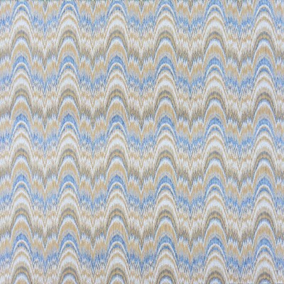 LCT1146-007 SPENCER TRACY AMARILLO GASTON Y DANIELA UPHOLSTERY