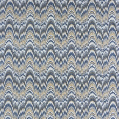 LCT1146-008 SPENCER TRACY NAVY GASTON Y DANIELA UPHOLSTERY