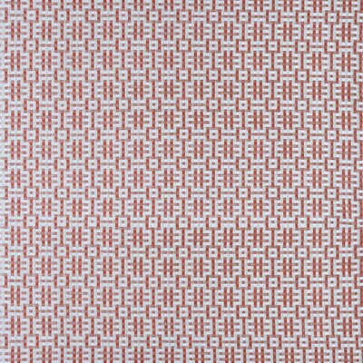 LCT1147-001 FORTUNA QUISQUILLA GASTON Y DANIELA UPHOLSTERY