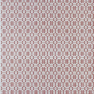 LCT1147-002 FORTUNA ROSA/BURDEOS GASTON Y DANIELA UPHOLSTERY