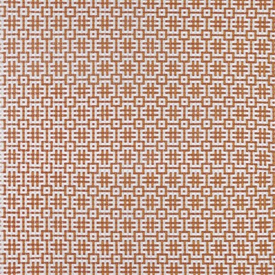 LCT1147-003 FORTUNA NARANJA GASTON Y DANIELA UPHOLSTERY