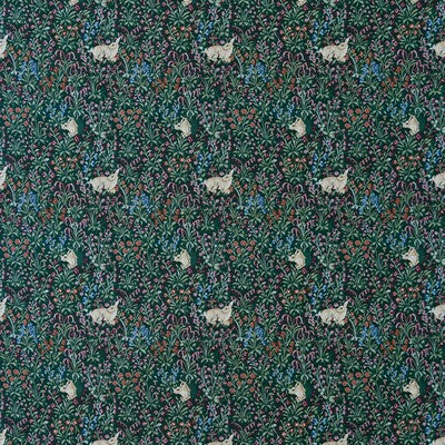 LCT1148-001 CHRISTIE VERDE GASTON Y DANIELA UPHOLSTERY