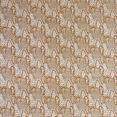 LCT1150-002 JOTA TEJA GASTON Y DANIELA Fabrics Drapery Upholstery