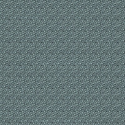 LCT1151-004 CAPRICORNIO VERDE GASTON Y DANIELA UPHOLSTERY