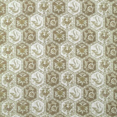 LCT1152-004 DECAMERON MARRON GASTON Y DANIELA UPHOLSTERY