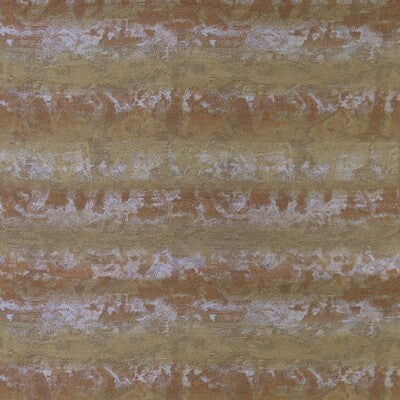 LCT1156-002 FRANCESCA OCRE GASTON Y DANIELA UPHOLSTERY
