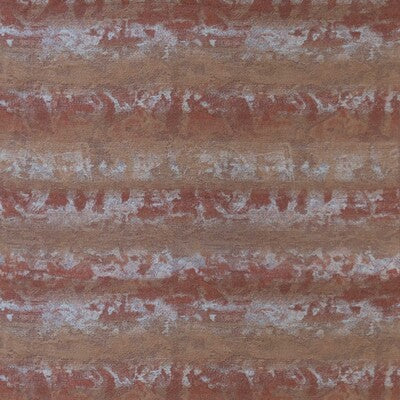 LCT1156-003 FRANCESCA TEJA GASTON Y DANIELA UPHOLSTERY