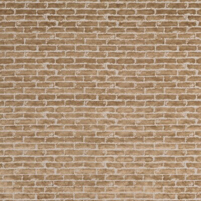 LCT4452-002 MENDILIBAR CAMEL GASTON Y DANIELA UPHOLSTERY