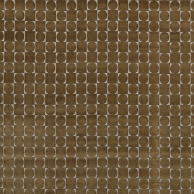 LCT4453-005 LUIGI CAMEL GASTON Y DANIELA UPHOLSTERY