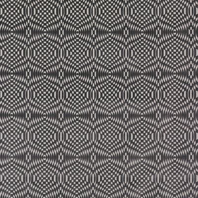 LCT5360-002 CARLINOS TOPO GASTON Y DANIELA UPHOLSTERY