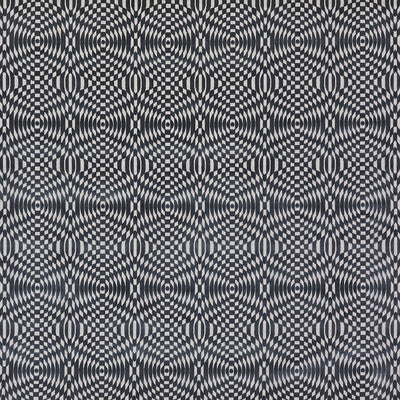 LCT5360-003 CARLINOS PETROLEO GASTON Y DANIELA UPHOLSTERY