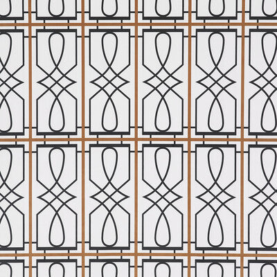 LCT5363-001 SOPENA ORO GASTON Y DANIELA Fabrics Drapery Upholstery