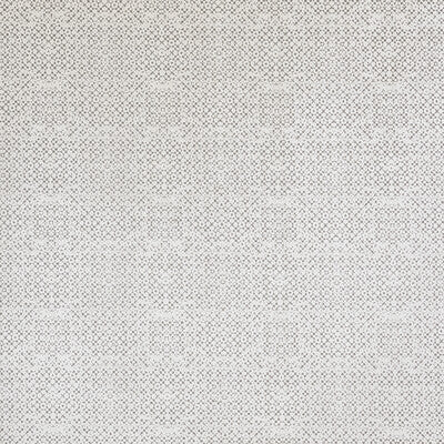 LCT5368-002 ABEU BLANCO/GRIS GASTON Y DANIELA UPHOLSTERY