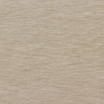 LCT5371-003 SANTIANES CHAMPAGNE GASTON Y DANIELA UPHOLSTERY