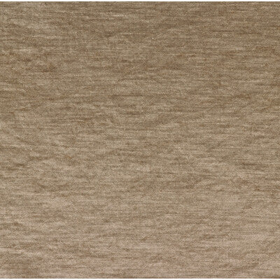 LCT5371-004 SANTIANES TOSTADO GASTON Y DANIELA UPHOLSTERY