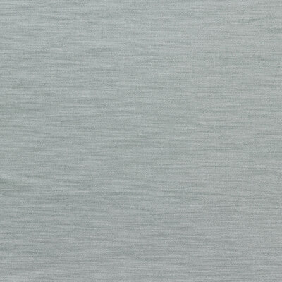 LCT5371-017 SANTIANES AGUA GASTON Y DANIELA UPHOLSTERY