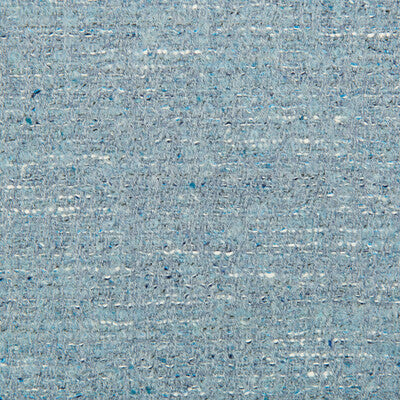 LCT5457-008 PEALARA AZUL GASTON Y DANIELA UPHOLSTERY