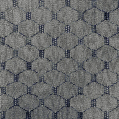 LCT5458-004 GREDOS GRIS/NAVY GASTON Y DANIELA UPHOLSTERY