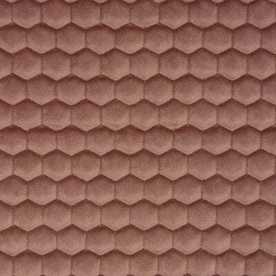 LCT5460-001 QUERCUS ROSA GASTON Y DANIELA UPHOLSTERY