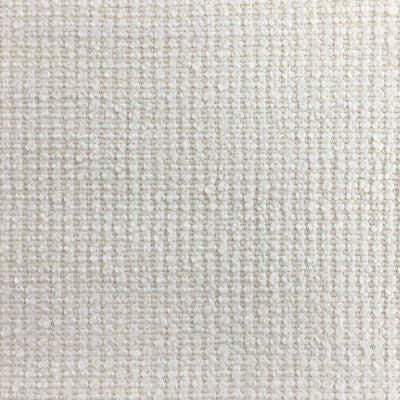 LCT5462-001 ALMENARA CRUDO GASTON Y DANIELA UPHOLSTERY