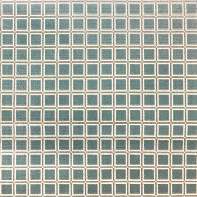 LCT5464-006 BUITRAGO AGUA GASTON Y DANIELA UPHOLSTERY