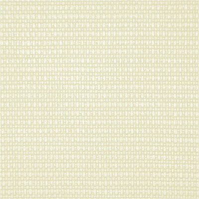 LCT5465-001 VALSAIN CRUDO GASTON Y DANIELA UPHOLSTERY