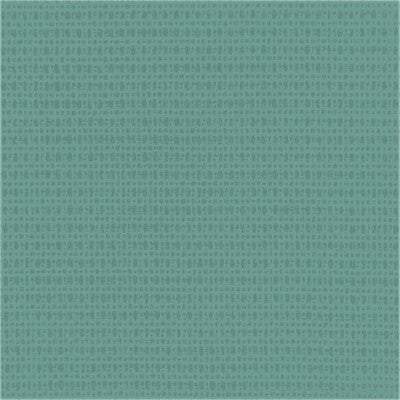 LCT5465-006 VALSAIN AGUA GASTON Y DANIELA UPHOLSTERY