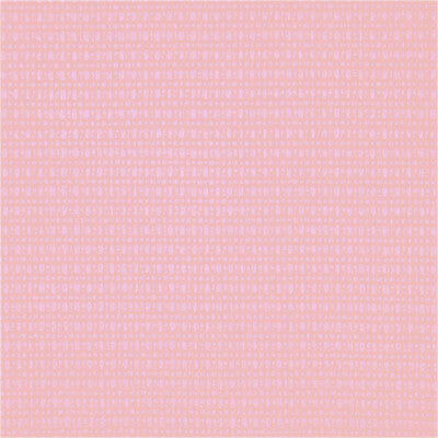 LCT5465-007 VALSAIN ROSA GASTON Y DANIELA UPHOLSTERY