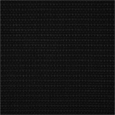 LCT5465-011 VALSAIN NEGRO GASTON Y DANIELA UPHOLSTERY