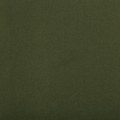 LCT5480-009 MANZANARES VERDE BOTELLA GASTON Y DANIELA UPHOLSTERY