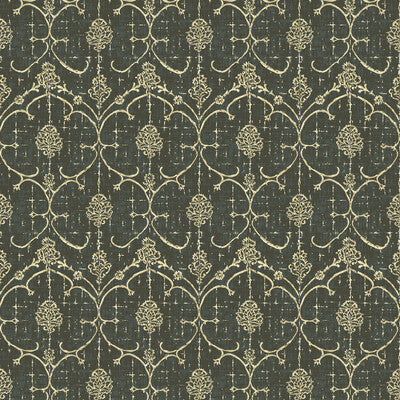 LCT5487-001 LORENZO GRIS GASTON Y DANIELA UPHOLSTERY