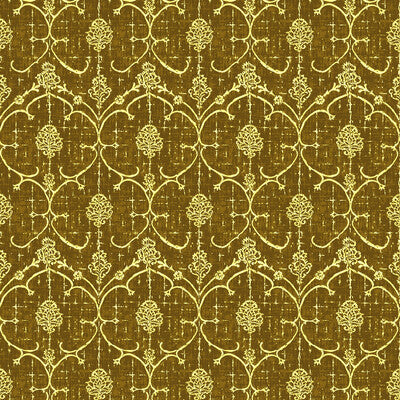 LCT5487-002 LORENZO CAMEL GASTON Y DANIELA UPHOLSTERY