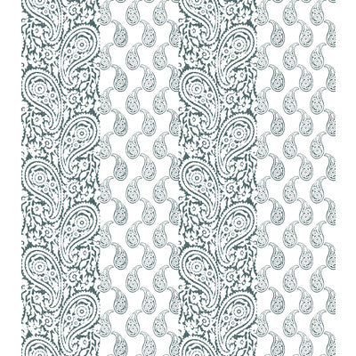 LCW1019-002 MATUECA WP AZUL GASTON Y DANIELA Wallpaper