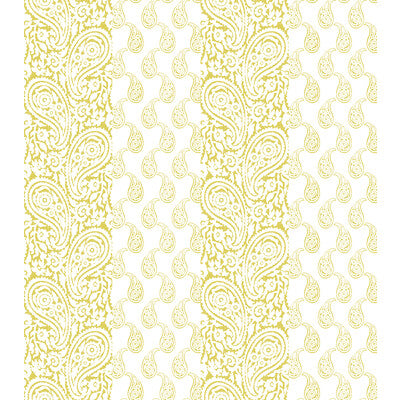 LCW1019-004 MATUECA WP OCRE GASTON Y DANIELA Wallpaper