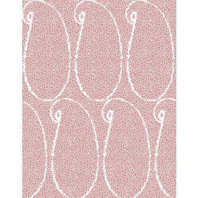 LCW1034-004 BENACANTIL WP ROSA GASTON Y DANIELA Wallpaper