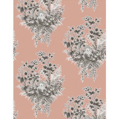 LCW1036-005 VALJUNCO WP ROSA GASTON Y DANIELA Wallpaper