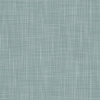 LCW1040-005 MAHON AZUL GASTON Y DANIELA Wallpaper